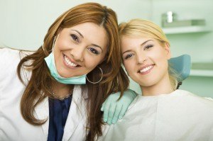 Should you exercise after oral surgery?